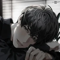 ยองจู