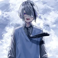 (ตอนเด็ก)