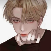อินซอง