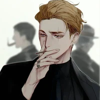หลางหยาน