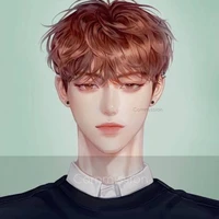 เว่ยอิน