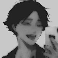 หยางหยาง