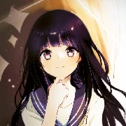 Sora Hirumy