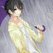 Syo Makoto