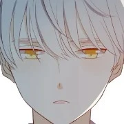 Key Shoyo