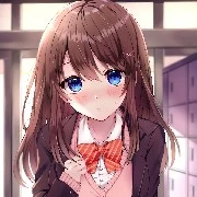Yumi Hikari