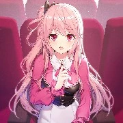 Shizuka Kyouku