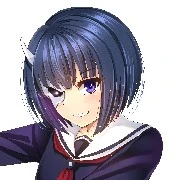 Ichigo Haruhi