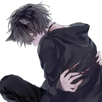 เอริ [ ??? ]