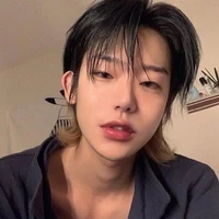 dad Kenzo