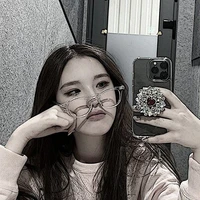 Cantika