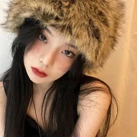 syera