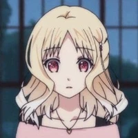 โคโมริ ยุย