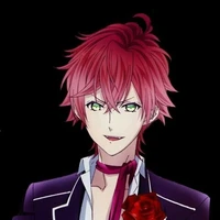 ซาคามากิ อายาโตะ