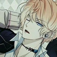 ซาคามากื ชู