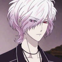 ซาคามากิ สุบารุ