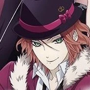 ซาคามากิ ไรโตะ