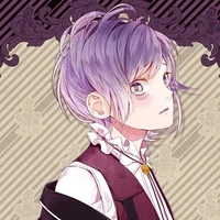 ซาคามากิ คานาโตะ