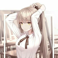 โคโมริ อิชิกะ(ร่างปลอม)