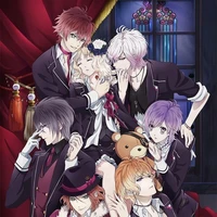 พวก ซาคามากิ