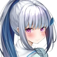 ยูจิ(ร่างปลอม)