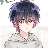 ยาโอกะ(นายเอก)