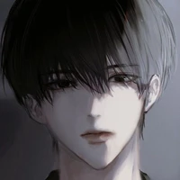 ยาโมโต้(คู่ปรับพระเอก)