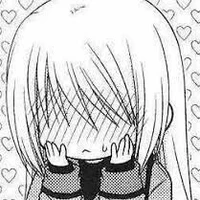 แอด