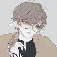 นานายะ(พ่อนายเอก)