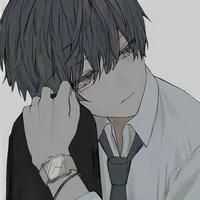 ยาโอกะ(นายเอก)