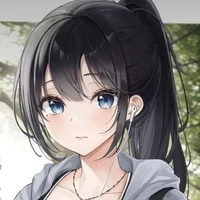 เสี่ยเจียง(น้องสาวเสี่ยมี่)