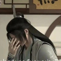 ???(รูปโปรไฟล์ไม่เกี่ยวเเค่หารูปไม่เจอ)
