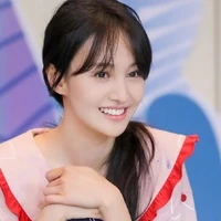 Yan Xi(FL)