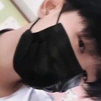 คิมเตอร์[พ.อ]