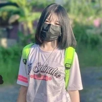 นะเนย[น.อ]