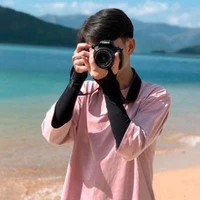 นามอส[เพื่อน พ.อ]