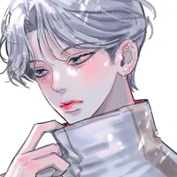 วิน