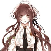 มิน [ตำรวจแฝง]