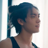 หิน