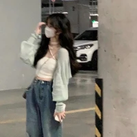 น้ำ
