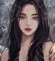Estella 