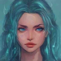 Ellena