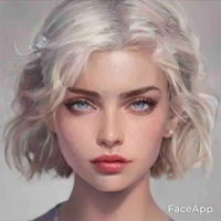 Callisa 