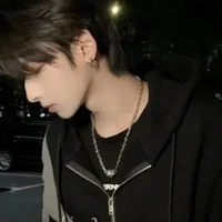 บอม