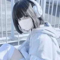 แหม่ม