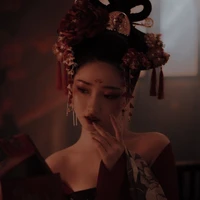 เเม่พระเอก-ริม-