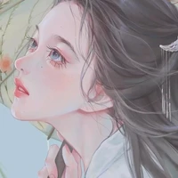 ซายูมิ  ไรบารุ