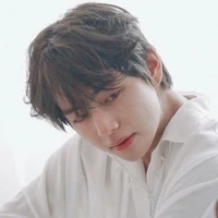 แป้งหอม