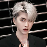 Alex Ray(fl step bro)