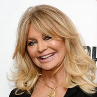 Anna Ray(FL step mom)